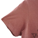 Farm Life, Farm Wife T-Shirt | Multiple Sizes | The Hex + The Hive
