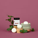 Farmers Market Wax Melts
