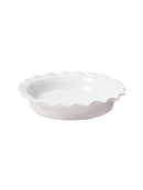 Farmhouse Pottery Classic Baker's Pie Dish