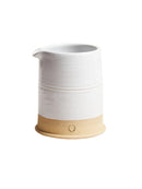 Farmhouse Pottery Countryman Cocktail Beaker