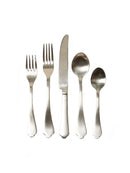 Farmhouse Pottery Essex Flatware