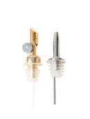 Modern Bottle Pourer