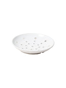 Farmhouse Pottery Pantry Berry Plate