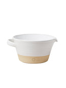 Farmhouse Pottery Silo Batter Bowl
