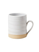 Farmhouse Pottery Silo Mug