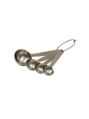 Stowe Measuring Spoons