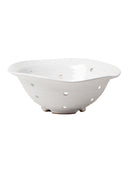 Farmhouse Pottery Windrow Berry Bowl