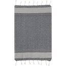 Betüş Hand and Kitchen Towel