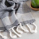 Betüş Hand and Kitchen Towel