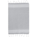 Betüş Hand and Kitchen Towel