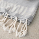 Betüş Hand and Kitchen Towel
