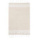 Betüş Hand and Kitchen Towel
