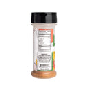 Verdell's Vegan Bacon Flavored Salt