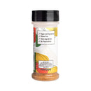 Verdell's Vegan Bacon Flavored Salt