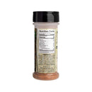 NON COLLECTIVE | All Purpose Wild Game Seasoning | 4 oz | Fat Boy Hickman's BBQ