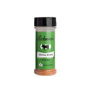 Hickman's Divine Swine Pork Package With Injector