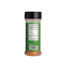 Hickman’s Divine Swine Pork Rub | Pack of 6