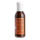 Hickman’s Bovine Bonanza Beef Injectable Marinade With Injector