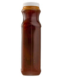Gluten Free Uncle Walt’s Bloody Mary Mix | Pack of 2