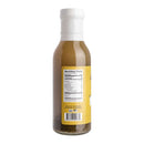 Hickman’s Party Fowl Poultry Injectable Marinade
