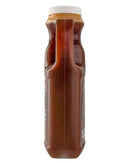 Gluten Free Uncle Walt’s Bloody Mary Mix | Pack of 6