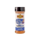 Premium Salt Free Rub | 4 oz | Gluten Free | Fat Boy Hickman's BBQ