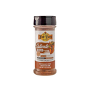 Caliente Gluten Free Rub | Pack of 3 | 4 oz | Gluten Free | Fat Boy Hickman's BBQ