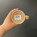 Father of the Year Mug | Ceramic Coffee Tea Mug | 13.5 oz