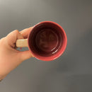 Father of the Year Mug | Ceramic Coffee Tea Mug | 13.5 oz