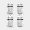 Faucet Filter Cartridge Bundle