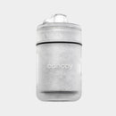 Faucet Filter Cartridge