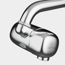 Faucet Filter