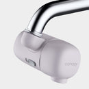 Faucet Filter