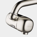 Faucet Filter