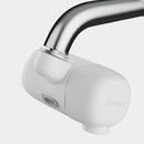 Faucet Filter