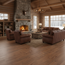 Fauna 9" Luxury Vinyl Plank Flooring - MSI Collection