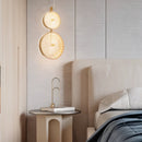 Favus Pendant Light