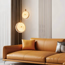 Favus Pendant Light