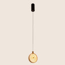 Favus Pendant Light