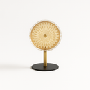 Favus Table Lamp