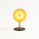 Favus Table Lamp