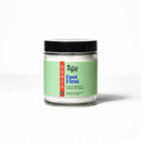 Feet First Foot Cream