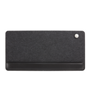 Desk Mat Bundle