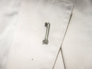 Femur Bone Lapel Pin