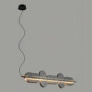 Fenrir Pendant Light