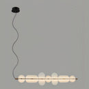 Fenrir Pendant Light