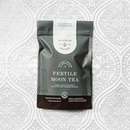 Fertile Moon Tea: Herbal Blend to Support Ovulation and Hormone Balance  - Made with Organic and Wildcrafted Herbs (1800+ 5-Star Reviews)