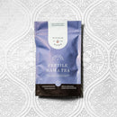 Fertile Mama Fertility Tea - Made with Organic and Wildcrafted Herbs (1800+ 5-Star Reviews)