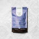 Fertile Mama Fertility Tea, Bath Soak & Meditation Bundle