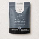 Fertile Moon Fertility Tea